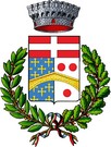 Blason de Pontbozet