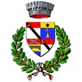 Blason de Pontey