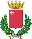 Blason de Porto San Giorgio