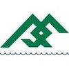Logo de Pointe-Calumet