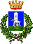 Blason de San Vito dei Normanni