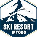 Logo de Myoko