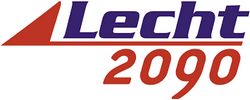Logo de The Lecht