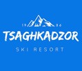 Logo de Tsakhkadzor