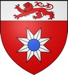 Blason de Varengeville-sur-Mer