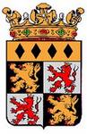 Blason de Veldhoven