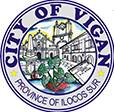 Logo de Vigan