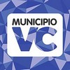 Logo de Villa Constitución