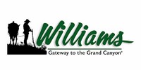 Logo de Williams
