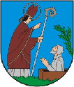 Blason de Telsiai