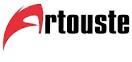 Logo d'Artouste-Vallée d'Ossau
