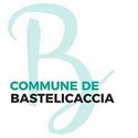 Logo de Bastelicaccia