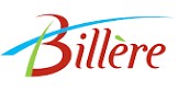 Logo de Billère