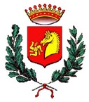 Blason de Caccamo