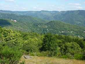 Cévennes