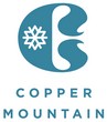 Logo de Copper Mountain