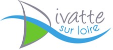 Logo de Divatte-sur-Loire