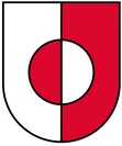 Blason de Dobbiaco-Toblach