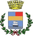 Blason de Domus de Maria