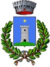 Blason de Guardia Perticara