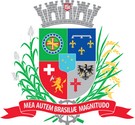 Blason de Joinville