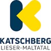 Logo de Katschberg