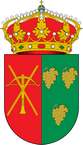 Blason de La Matanza de Acentejo