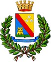 Blason de Lamezia Terme