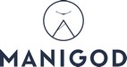 Logo de Manigod
