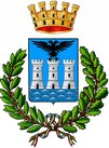 Blason de Maratea