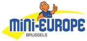 Logo de Mini-Europe