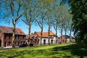 Photo de Montignies-sur-Roc