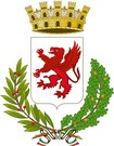 Blason de Narni