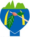 Blason de Nkongsamba