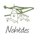 Logo de Nohèdes