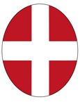 Blason de Noli