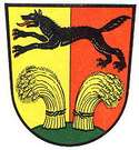 Blason de Peine