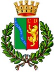 Blason de Porto Viro