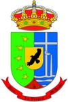 Blason de Puntallana