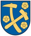 Blason de Ronava