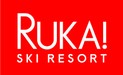 Blason de Ruka