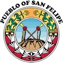 Blason de San Felipe