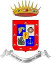 Blason de Santiago del Teide