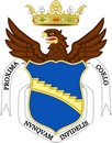 Blason de Scandiano