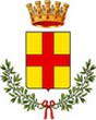 Blason de Schio;