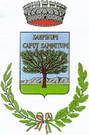 Blason de Sepino