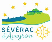 Logo de Sévérac d'Aveyron