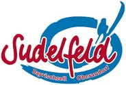Logo de SudelfeldBayrischzell