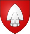 Blason de Sundhoffen