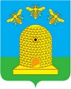 Blason de Tambov